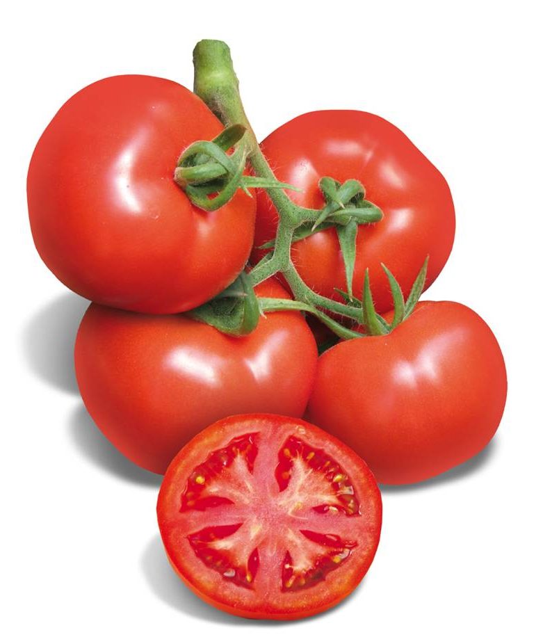 Купить помидоры на озоне. Tomato ks38 f1 Kitano. Томат Элис f 1. Семена томат ф1. Индетерминантные томаты f1.