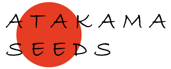  Atakama Seeds 