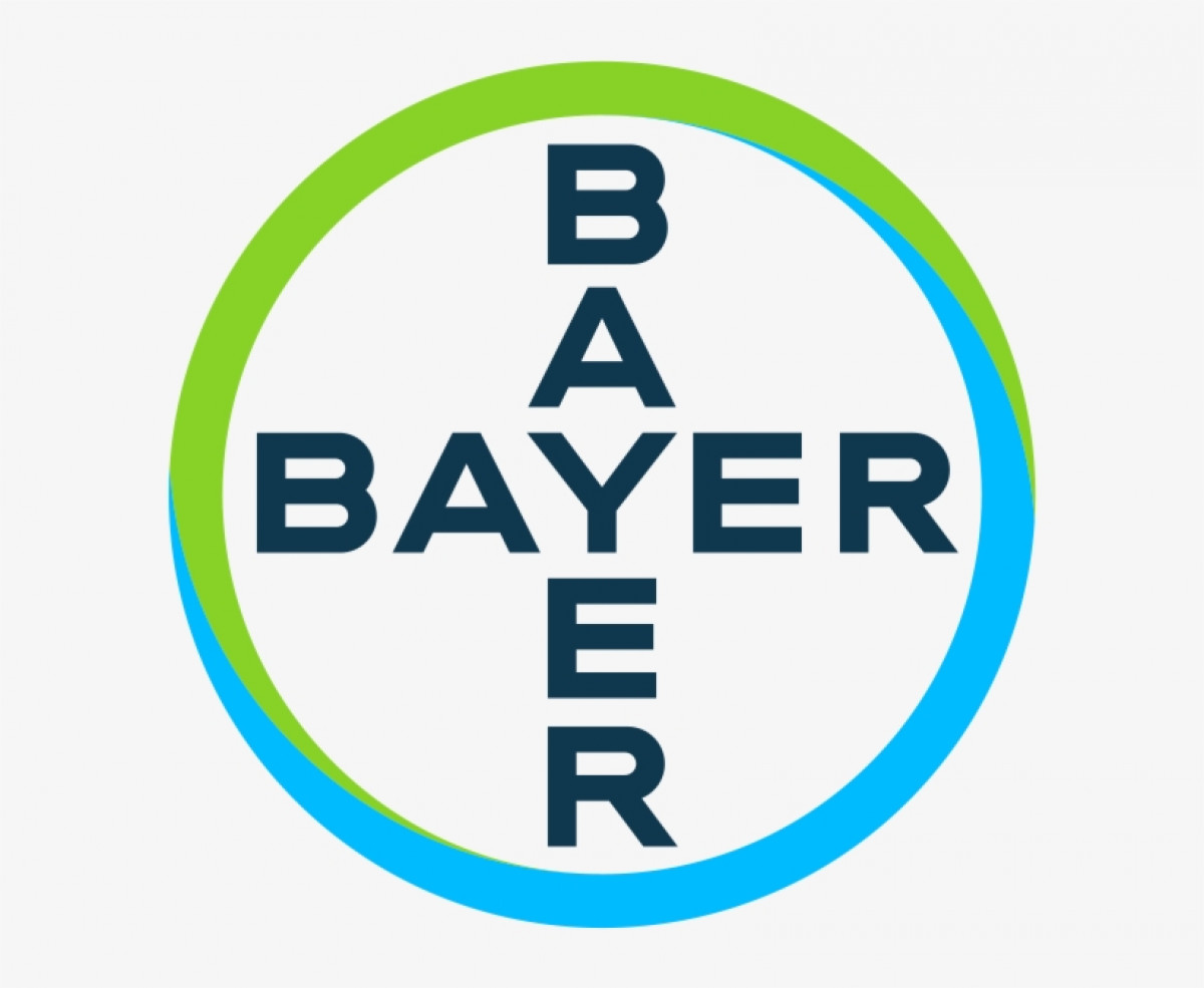  Bayer CropScience 