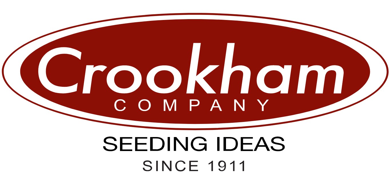  Crookham Company/Крукхэм (США) 