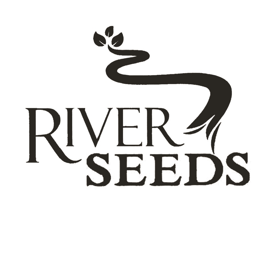  River Seeds 