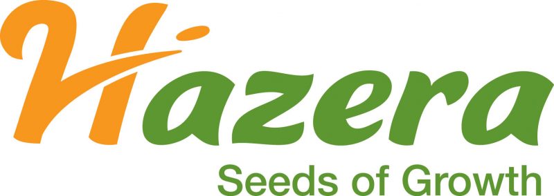  Hazera - Seeds of Growth 