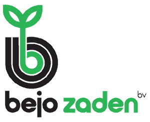 Логотип Bejo Zaden