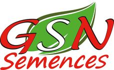 GSN-semences 