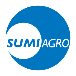  Sumi Agro (Сами агро) 