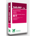  Haifa MKP (монокалий фосфат) - удобрение, 25 кг, Haifa/Хайфа (Израиль), фото 1 