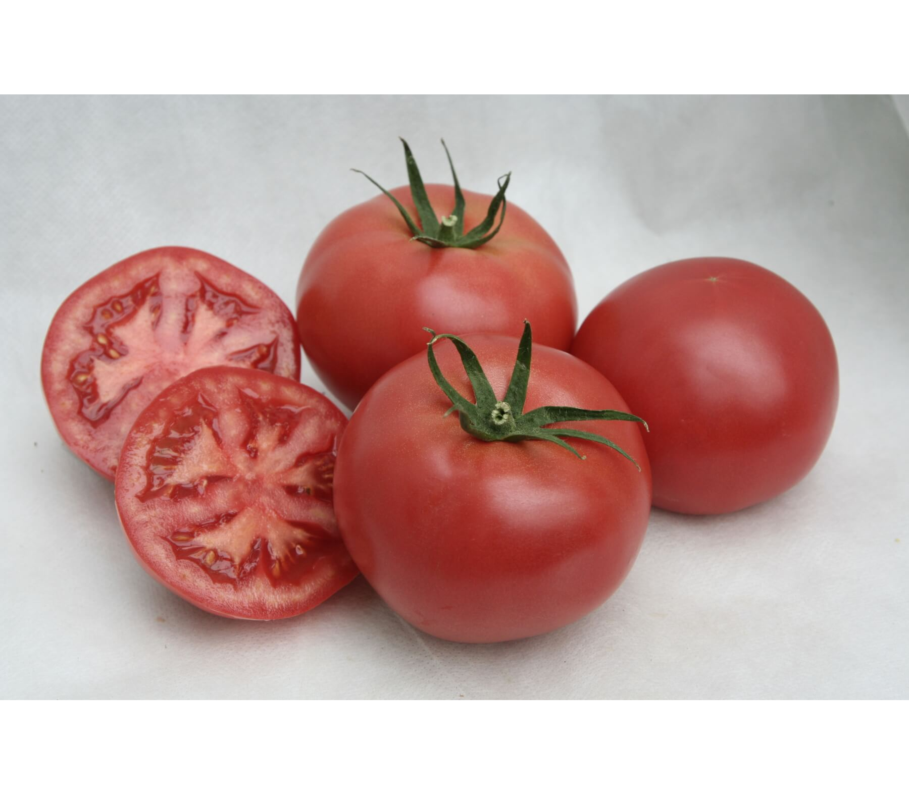 Мамба F1 - семена томатов, 100 семян, Гавриш/Gavrish (Россия) - купить винтернет-магазине fremercentr.ru быстрая доставка. Почтой или ТК.