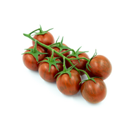  Тайгер F1 - семена томатов черри, 100 семян, Yuksel/Юксел (Турция), фото 1 