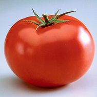  Биг Биф F1 - томат индетерминантный, 500 и 1 000 семян, Seminis/Семинис (Голландия), фото 1 