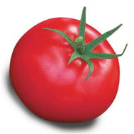  Афродита F1 - семена томатов, 100 и 1 000 семян, Поиск (Россия), фото 1 