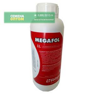  Мегафол (Megafol) - антистрессовый стимулятор роста., 1 и 10 л, Valagro Италия, фото 1 
