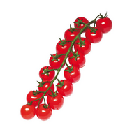  Яничери F1 - семена томатов черри, 100 семян, Yuksel/Юксел (Турция), фото 1 