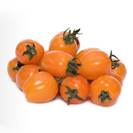  Мода F1 - семена томатов черри, 100 семян, Yuksel/Юксел (Турция), фото 1 