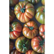  Ред Кой F1 - семена томатов, 100 и 500 семян, Yuksel/Юксел (Турция), фото 1 