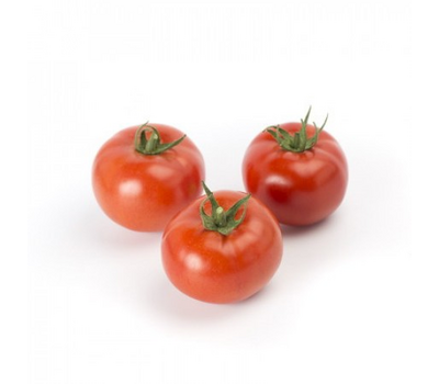  Аттия F1 -  семена томатов, 100 и 1 000 семян, Rijk Zwaan/Райк Цваан (Голландия), фото 2 