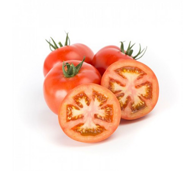  Аттия F1 -  семена томатов, 100 и 1 000 семян, Rijk Zwaan/Райк Цваан (Голландия), фото 3 
