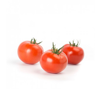  Аттия F1 -  семена томатов, 100 и 1 000 семян, Rijk Zwaan/Райк Цваан (Голландия), фото 4 