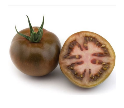  Сашер F1 - семена томатов, 500 и 1 000 семян, Yuksel/Юксел (Турция), фото 1 