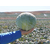  Сторкинг F1 (14004 F1) - семена капусты белокочанной, 2 500 семян, Greentime/Гринтайм (Испания), фото 1 