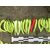  Хотти F1 - семена перца острого, 1 000 семян, Greentime/Гринтайм (Испания), фото 2 