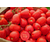  Петраросса F1 - томат детерминантный, 5 000 семян, Clause/Клаус (Франция), фото 2 