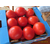  СВ 3725 ТЧ F1 - томат индетерминантный, 500 семян, Seminis/Семинис (Голландия), фото 4 