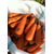  Абако F1 - семена моркови, 1 000 000 семян, (фр. от 1,6 до 2,0 и выше), Seminis/Семинис (Голландия), фото 5 
