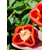  Каптур F1 - семена перца сладкого, 500 и 1 000 семян, Seminis/Семинис (Голландия), фото 6 