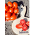 Монти F1 - томат детерминантный, от 1 000 до 25 000 семян, Seminis/Семинис (Голландия), фото 3 