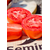  Монти F1 - томат детерминантный, от 1 000 до 25 000 семян, Seminis/Семинис (Голландия), фото 4 