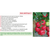  Пинк Импрэшн F1 (TM 10739) - семена томатов, 50 и 500 семян, Sakata seeds/Саката сидз (Япония), фото 4 