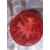  Пинк Парадайз F1 - семена томатов, 50 и 500 семян, Sakata seeds/Саката сидз (Япония), фото 5 