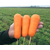  Боливар F1 - семена моркови, Clause/Клаус (Франция), фото 3 