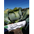  Сторкинг F1 (14004 F1) - семена капусты белокочанной, 2 500 семян, Greentime/Гринтайм (Испания), фото 4 