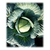  СВ 3336 ЖБ F1 - капуста белокочанная, 2 500 семян, Seminis/Семинис (Голландия), фото 1 