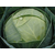  Атрия F1 - капуста белокочанная, 2 500 семян, Seminis/Семинис (Голландия), фото 1 