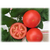  Портос F1 - семена томатов, 100 и 1 000 семян, Гавриш/Gavrish (Россия), фото 1 