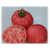  Ролекс F1 - семена томатов, Гавриш/Gavrish (Россия), фото 1 