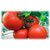  Лагенда F1 - томат индетерминантный, 500 семян, Syngenta/Сингента (Голландия), фото 1 