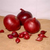  Ред Барон - семена лука репчатого (красный), 250 000 семян, Bejo/Бейо (Голландия), фото 1 