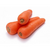  Морелия F1 - семена моркови, Rijk Zwaan/Райк Цваан (Голландия), фото 1 