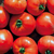  Усмань F1 - семена томатов, 1 000 семян, Enza Zaden/Энза Заден (Голландия), фото 1 