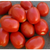  Адванс F1 - томат для переработки, 1 000, 5 000 и 25 000 семян, Nunhems/Нунемс (Голландия), фото 1 