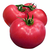  Алези F1 - томат индетерминантный, 250 семян, Vilmorin/Вилморин (Франция), фото 1 