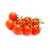  Метро F1 - томат для переработки, 1 000 семян, Nunhems/Нунемс (Голландия), фото 1 
