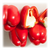  Прокрафт F1 - семена перца сладкого, 500 семян, Enza Zaden/Энза Заден (Голландия), фото 1 