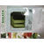  Мария F1 - семена огурца партенокарпический, Sakata seeds/Саката сидз (Япония), фото 2 