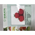  Пинк Импрэшн F1 (TM 10739) - семена томатов, 50 и 500 семян, Sakata seeds/Саката сидз (Япония), фото 2 