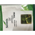  Лорд F1 - семена капусты брокколи, 1 000 семян, Seminis/Семинис (Голландия), фото 2 