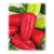  Подарок Молдовы - семена перца сладкого, 50 и 500 гр, Поиск (Россия), фото 1 